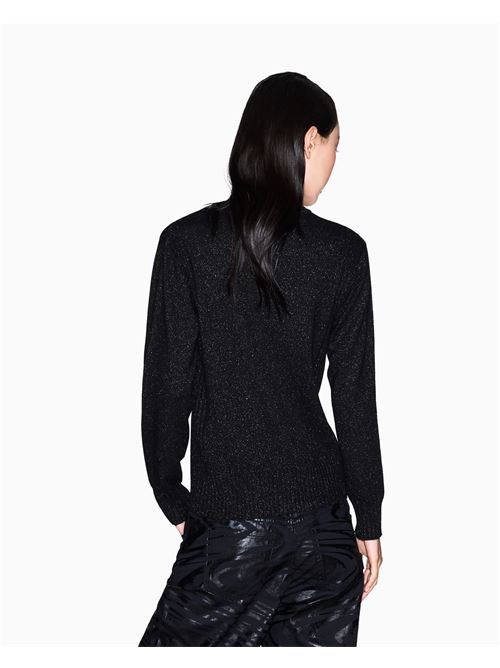  ARMANI EXCHANGE | XW001164 AF16181/MC026